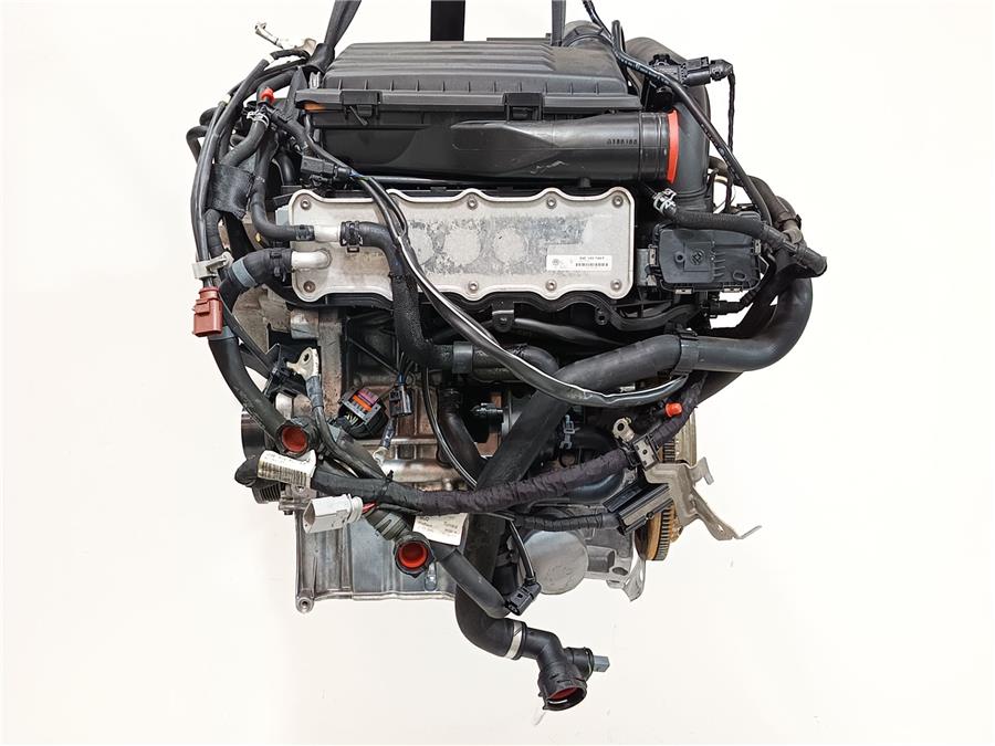 motor completo seat leon (5f1) reference