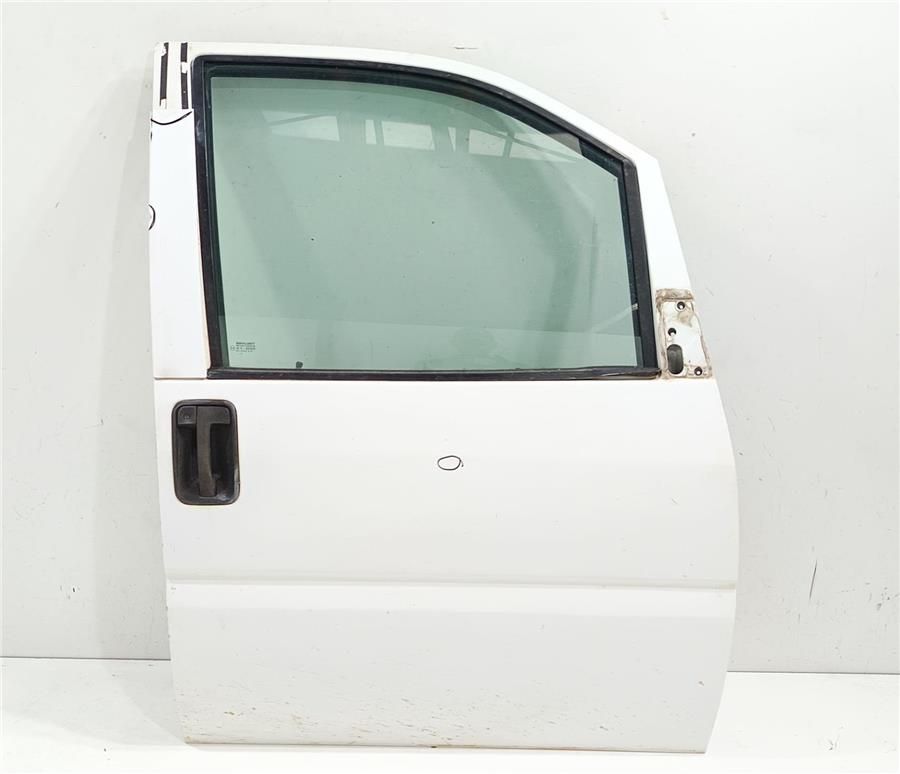 Puerta Delantera Derecha CITROEN 2.0