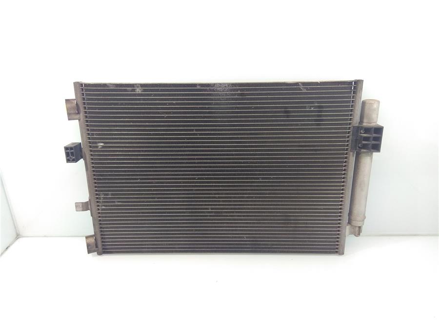 radiador aire acondicionado ford focus iii 1.0 ecoboost 100cv 998cc
