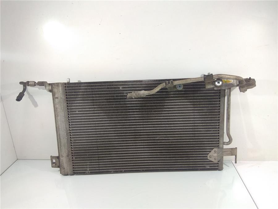 radiador aire acondicionado citroen xsara 1.8 i 16v 110cv 1761cc