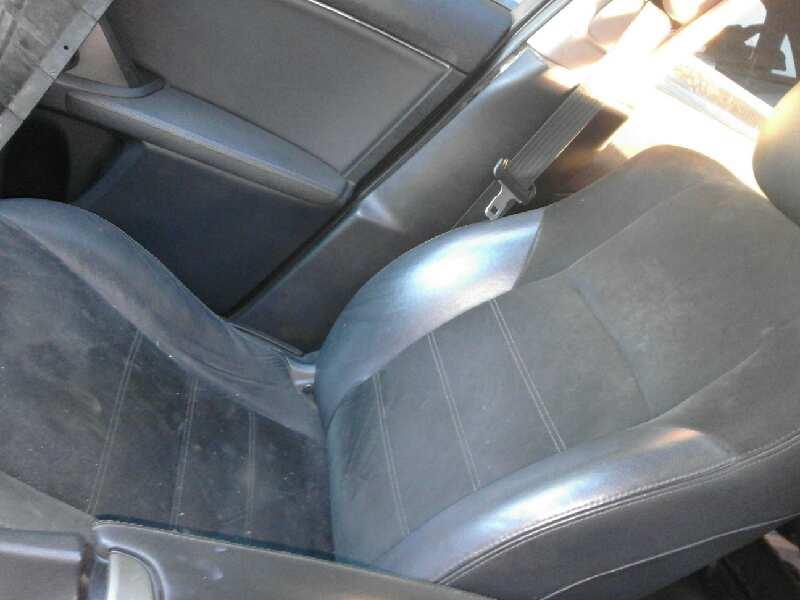asiento delantero derecho toyota avensis ranchera familiar 2.0 d 4d (adt270_) 124cv 1998cc