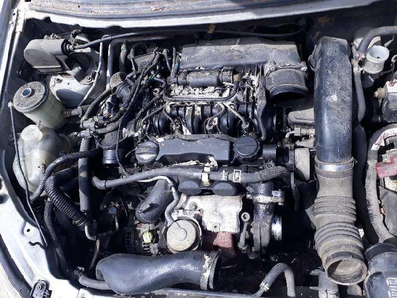 motor completo suzuki liana fastback 1.4 ddis 90cv 1398cc