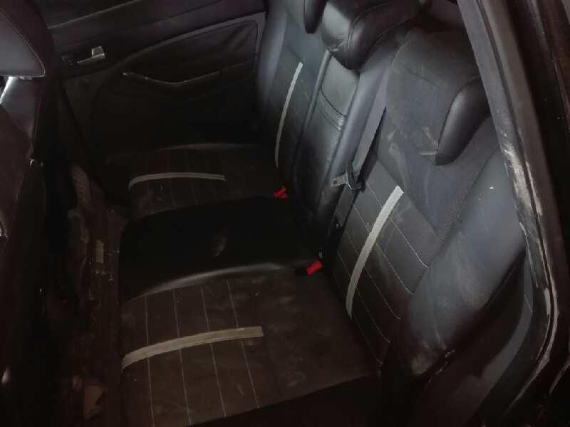 asientos traseros ford kuga i 2.0 tdci 136cv 1997cc