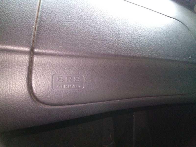 airbag salpicadero mercedes benz vaneo 1.6 (414.700) 102cv 1598cc