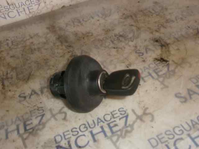 tapon combustible ford escort berl./turnier 