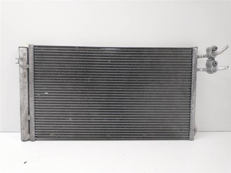 radiador calefaccion bmw 3 320 d 177cv 1995cc