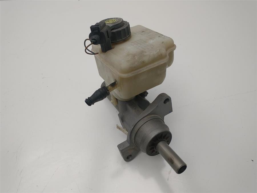 bomba freno volkswagen golf v variant (1k5) advance