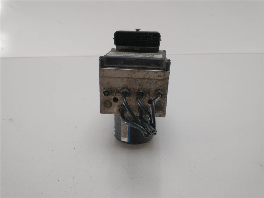 nucleo abs volkswagen passat berlina (3c2) trendline