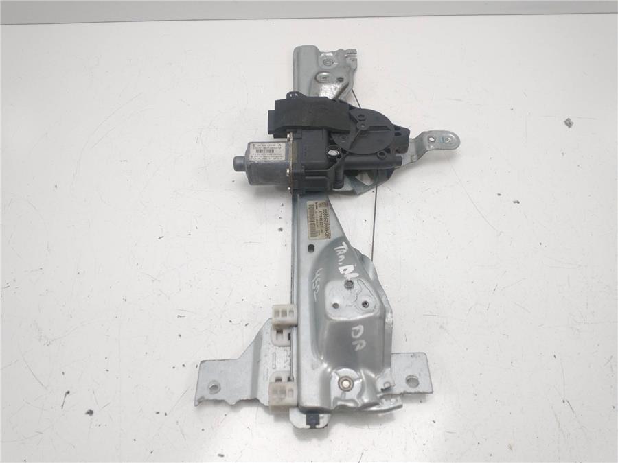 elevalunas electrico trasero derecho peugeot 308 sw envy