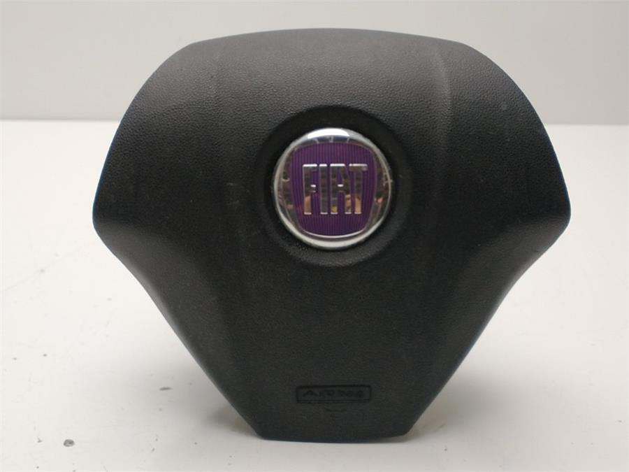 airbag volante abarth punto evo (199) *