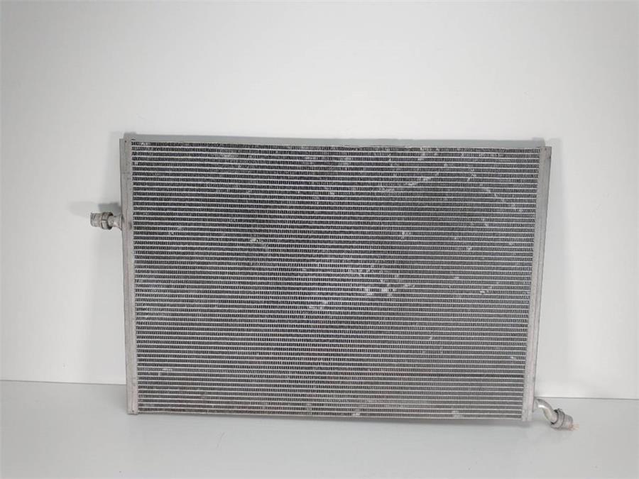 radiador calefaccion mercedes benz clase c t model c 250 bluetec / d (205.208) 204cv 2143cc