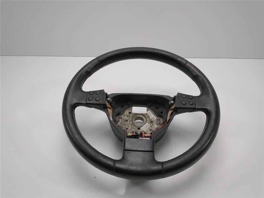 volante volkswagen passat variant 2.0 tdi 110cv 1968cc