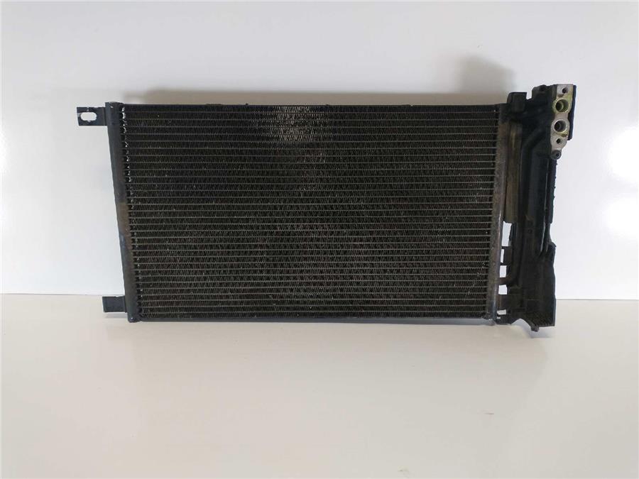 radiador calefaccion bmw 3 320 d 150cv 1995cc