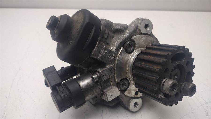 bomba inyectora volkswagen passat berlina (3c2) advance