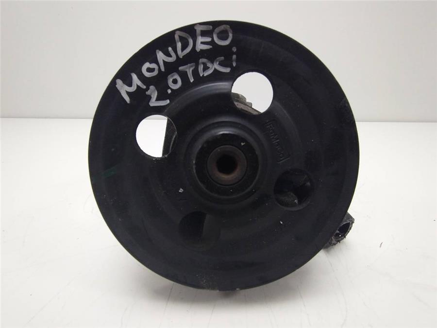 Bomba Servodireccion FORD MONDEO IV