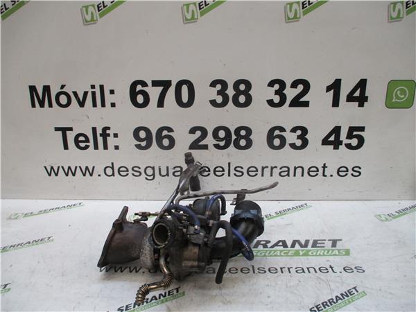 turbo ford c max (cb7)(2010 >) 1.6 trend [1,6 ltr.   110 kw ecoboost cat]