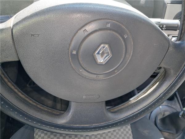 airbag volante renault megane ii sedan lm01 1