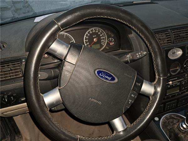 volante ford mondeo iii sedan b4y 20 tdci
