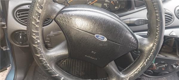 airbag volante ford focus sedan dfw 16 16v