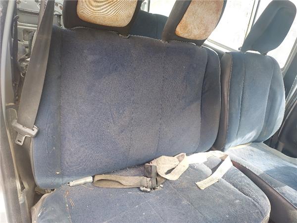 asiento delantero derecho fiat i scudo (222)(2004 >) 1.9 d basis kasten [1,9 ltr.   51 kw diesel]