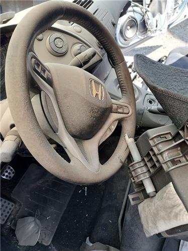 Volante Honda CIVIC VIII Hatchback
