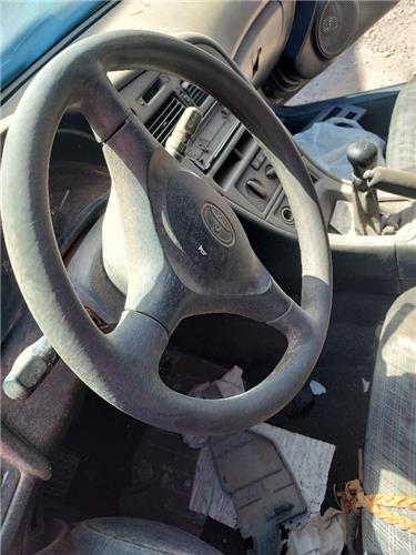 Volante Toyota Celica 1.8
