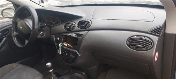 airbag salpicadero ford focus sedan dfw 16 16