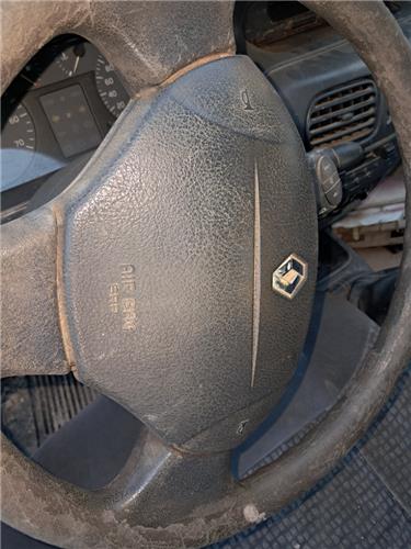 airbag volante renault megane i classic (la0)(1996 >) 1.9 dti (la08, la0n)