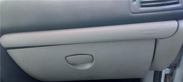 airbag salpicadero renault clio ii (xbo) 1.5d dci 65cv