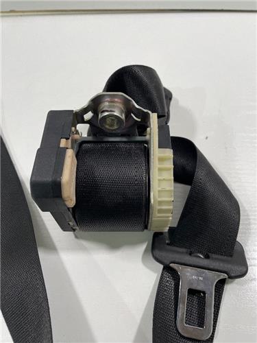 cinturon seguridad delantero derecho opel astra g berlina (1998 >) 1.6 comfort [1,6 ltr.   62 kw cat (z 16 se / l55)]