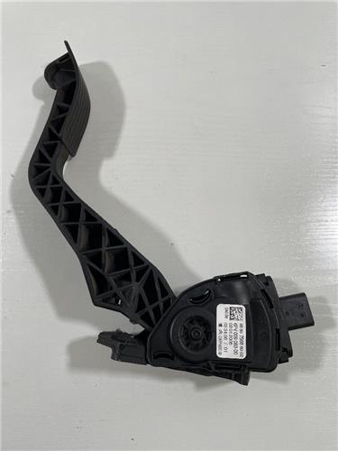 pedal acelerador peugeot 307 (s1)(04.2001 >06.2005) 1.6 xs [1,6 ltr.   80 kw hdi]