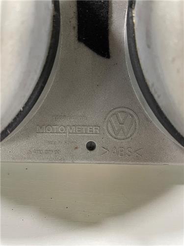 Cuadro Instrumentos Volkswagen Polo