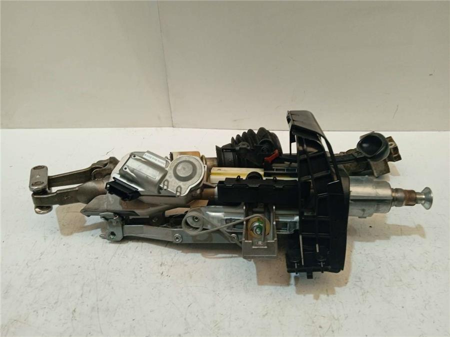 Columna Direccion MERCEDES-BENZ CLK