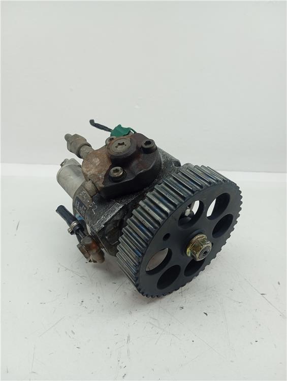 bomba inyectora opel meriva blue line