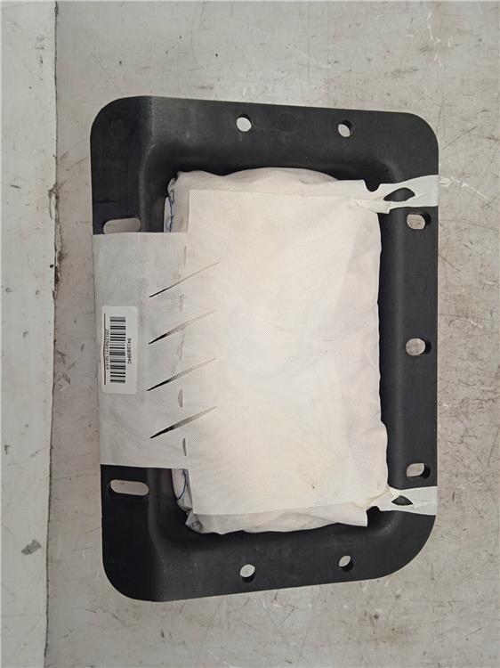 airbag salpicadero peugeot 3008 1.6 hdi fap (114 cv)