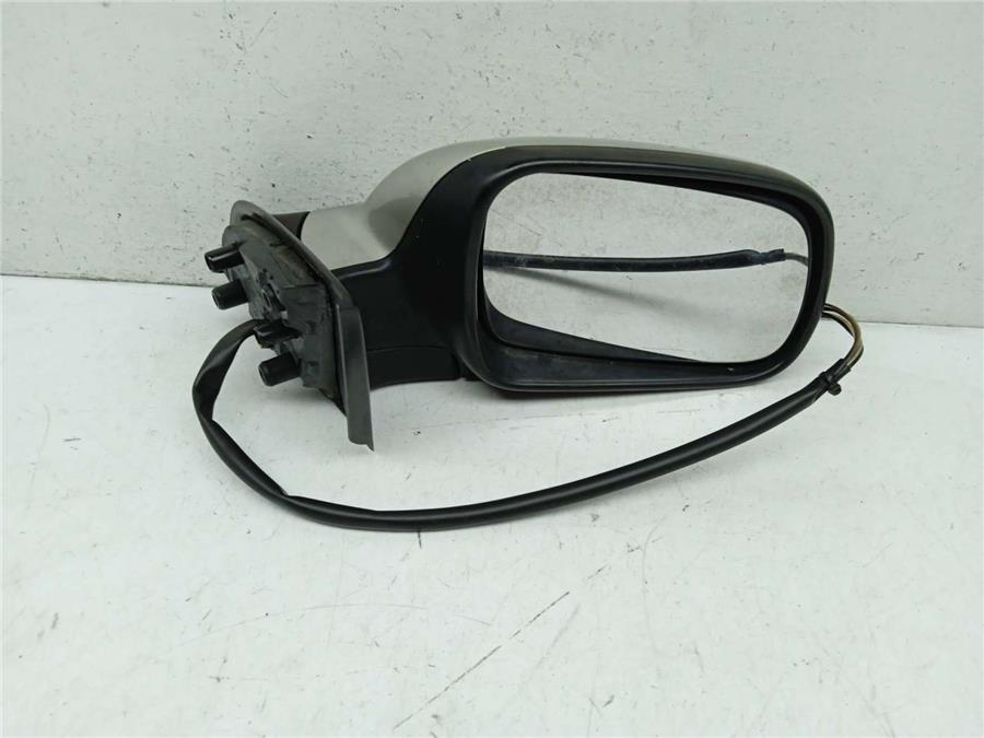 retrovisor derecho peugeot 307 break/sw (s2) 1.6 16v cat