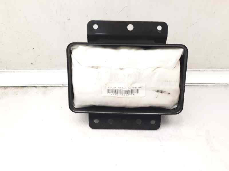 airbag salpicadero ssangyong kyron 2.0 (141 cv)