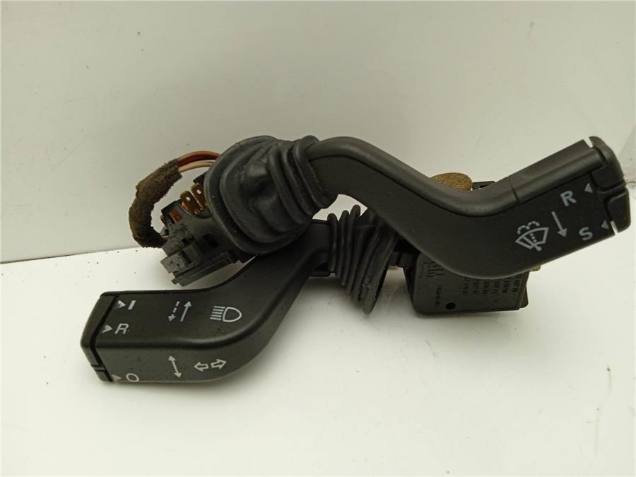 mando de luces opel astra g coupé 2.2 16v dti (125 cv)
