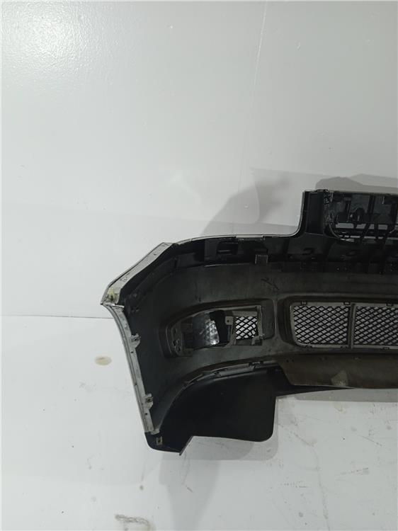 Paragolpes Delantero VOLKSWAGEN POLO