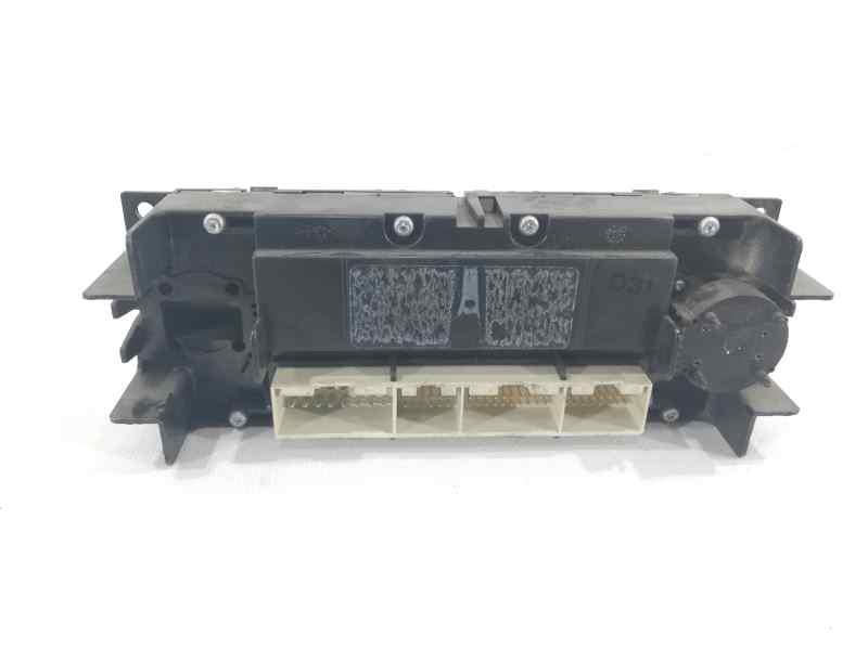 Mandos Climatizador VOLKSWAGEN POLO