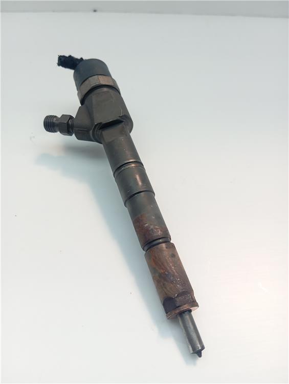 Inyector OPEL INSIGNIA BERLINA Cosmo