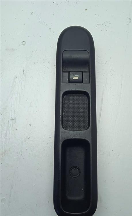 botonera puerta delantera derecha peugeot 5008 2.0 16v hdi fap (150 cv)