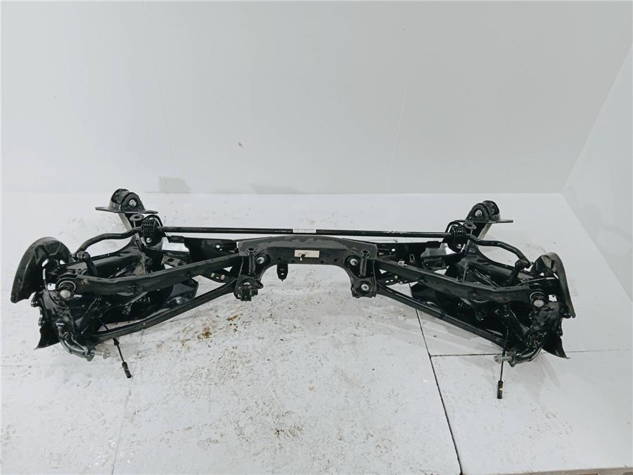 puente trasero mini countryman (f60) *