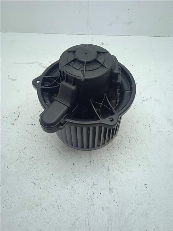motor calefaccion hyundai i30 1.4 (109 cv)