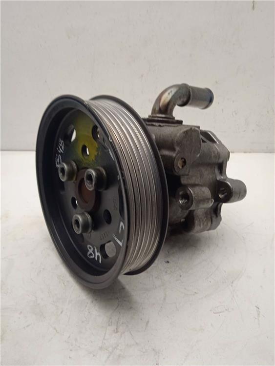 bomba direccion electrica volkswagen sharan (7m6/7m9) 1.9 tdi