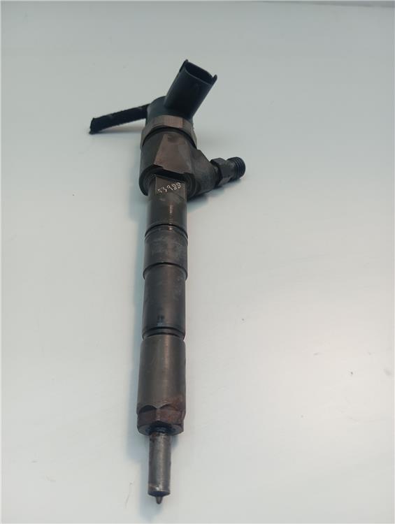 inyector opel insignia berlina cosmo