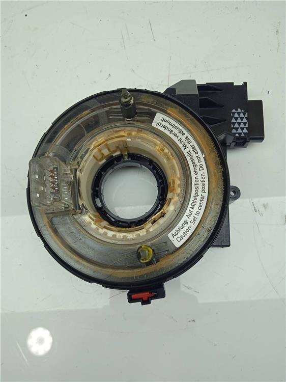 anillo contacto volante audi a3 1.8 16v tfsi (160 cv)