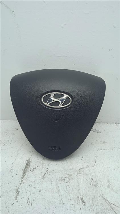 airbag volante hyundai i30cw 1.6 crdi (116 cv)