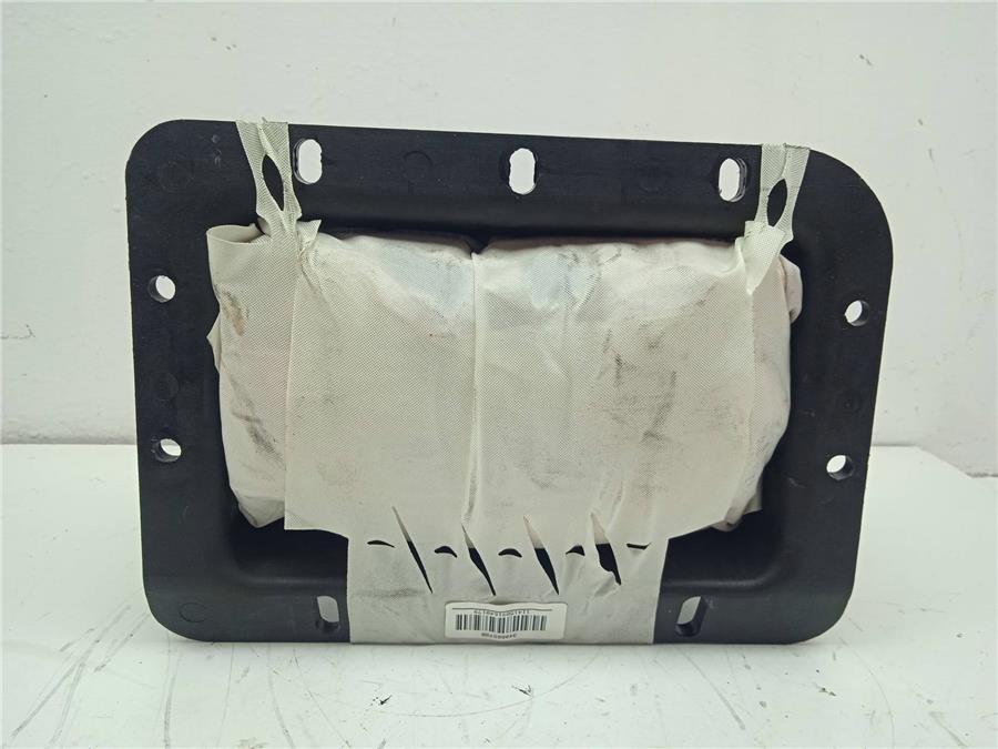 airbag salpicadero peugeot 3008 2.0 16v hdi fap (150 cv)