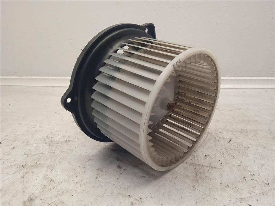 motor calefaccion kia cee'd 1.4 (90 cv)